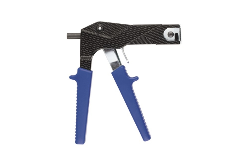 Afbeeldingen van Index INPIS tang tbv hollewandplug