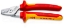Afbeeldingen van Knipex kabelschaar