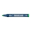 Afbeeldingen van PERMANENT MARKER 112 GROEN