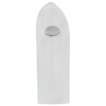 Afbeeldingen van Tricorp T-Shirt Premium Naden Heren Brightwhi