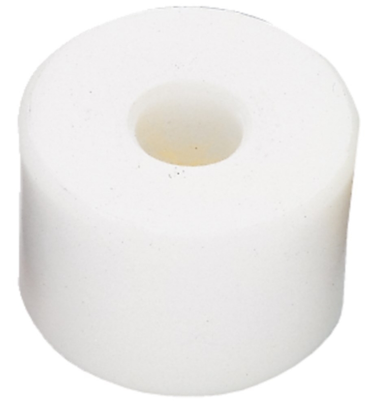 Afbeeldingen van Facom Kunstofdop Voor Hamers Met Verwisselbar