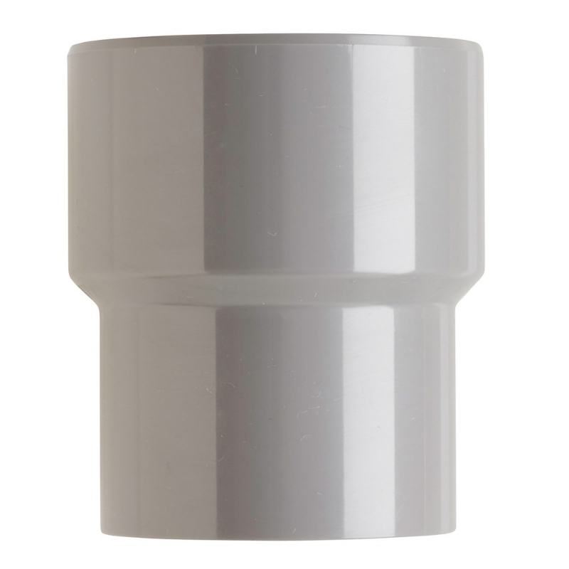 Afbeeldingen van 110mm reparatiemof