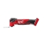 Afbeeldingen van M18 FMT-0X FUEL multitool