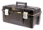 Afbeeldingen van FATMAX Gereedschapskoffer Heavy Duty 23""