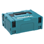Afbeeldingen van Makita 821550-0 Mbox2