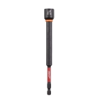 Afbeeldingen van Nut Driver Magnetic SHOCKWAVE™ HEX13 x 150 mm