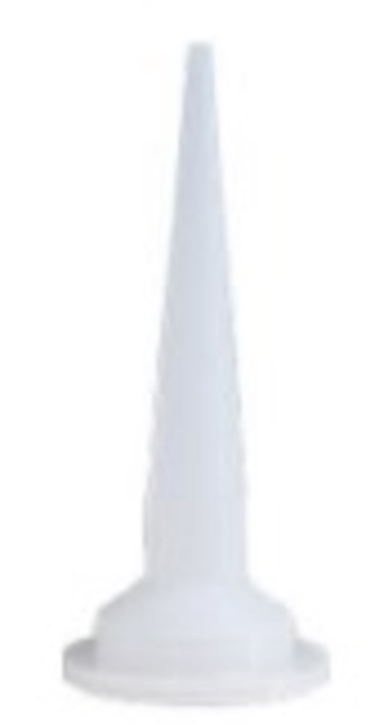 Afbeeldingen van Multi kopf tuit voor 600ml worst 300019