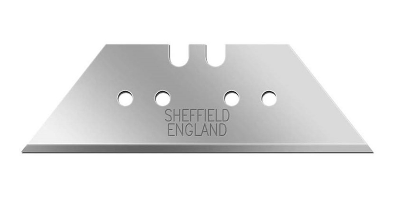 Afbeeldingen van Mesjes heavy duty past oa in Stanley 99E L=62