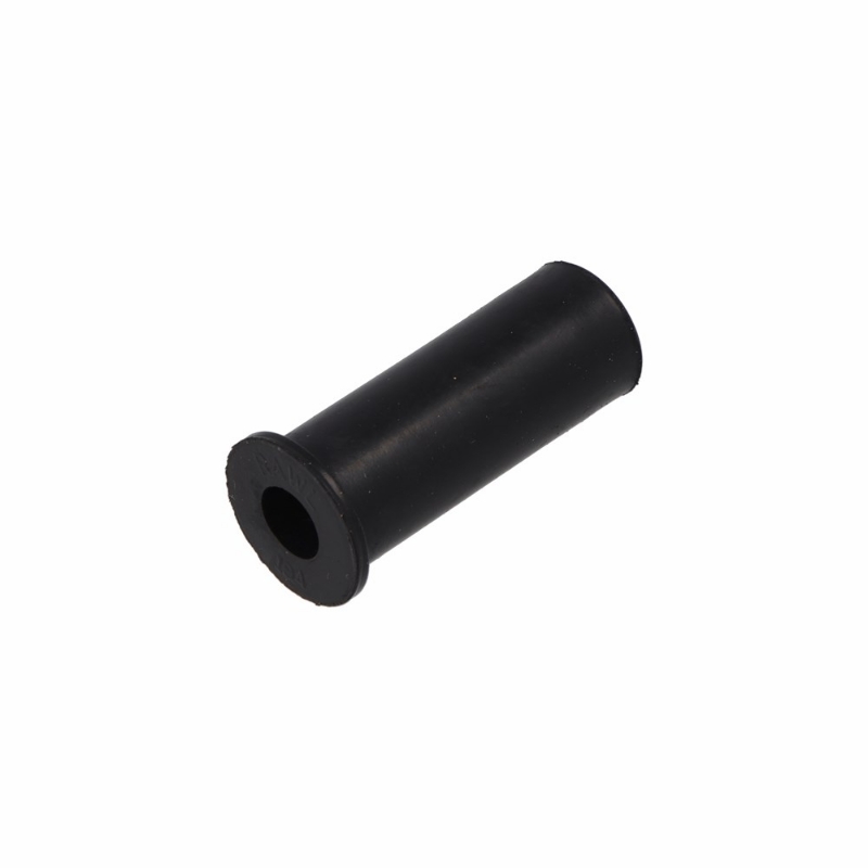 Afbeeldingen van Rawl plug rubber rawlnut m10x55 (25)