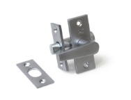 Afbeelding voor categorie Insteekgrendels