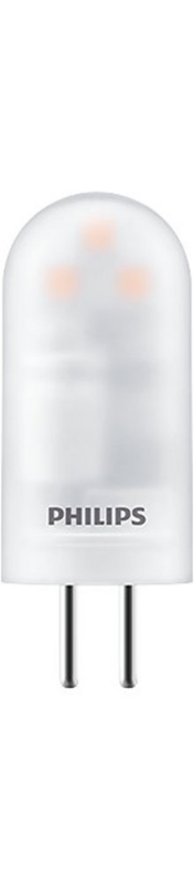 Afbeeldingen van CorePro LEDcapsuleLV 1.7-20W G4 827