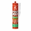 Afbeeldingen van Griffon Poly Max® Fix & Seal Express Wit Koker 425 g NL/FR/DE