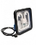 Afbeeldingen van PRIMAELUX KUNSTSTOF HANDLAMP 38W2D