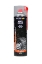 Afbeeldingen van WIT SPUITVET 500ML