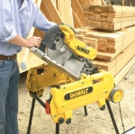 Afbeeldingen van 2000w combinatiezaag tgs 305mm D27107-QS