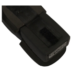 Afbeeldingen van Inlays Fento 200 Pro