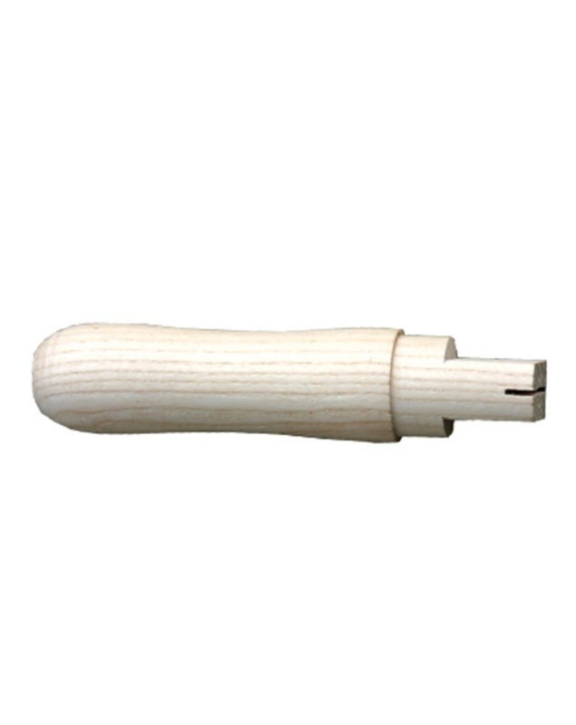 Afbeeldingen van Straathamersteel