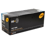 Afbeeldingen van TJEP Vlechtdraad EP-40