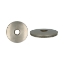 Afbeeldingen van EPDM-ring RVS-A2 5,2-6,8x16mm