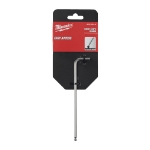 Afbeeldingen van Inbussleutel 5 mm