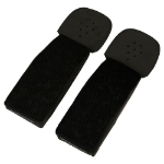 Afbeeldingen van Inlays voor kniebeschermers Fento Max (2 stuk