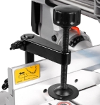 Afbeeldingen van Makita LS1018LN 230 V Radiaal 