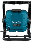 Afbeeldingen van Makita DEADML805 LXT 14,4 V / 18 V - 