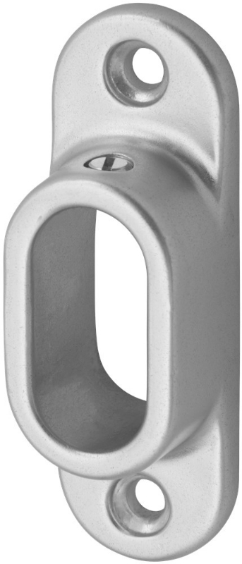 Afbeeldingen van Steun  id dag gardelux-1 naturel