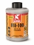 Afbeeldingen van Griffon UNI-100® Flacon 1 L NL/FR