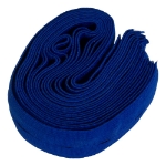 Afbeeldingen van Gripline Kniebeschermer elastische riem 320 mm, set á 10 st.