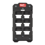 Afbeeldingen van PACKOUT™ Compacte montageplaat