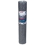 Afbeeldingen van PrimaCover PAINT, schildersvlies 200g/m²