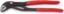 Afbeeldingen van Waterpomptang Cobra Quick Set 250 mm