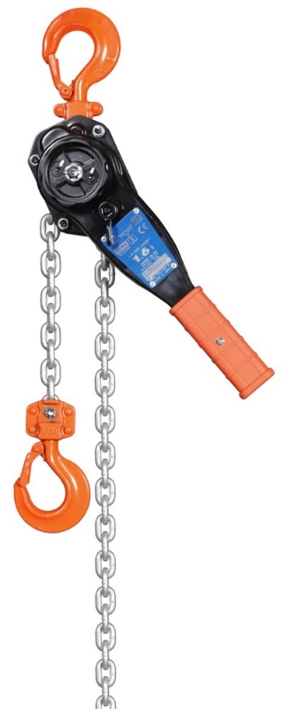 Afbeeldingen van REMA RATELTAKEL YA/1600KG/1,5M