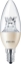 Afbeeldingen van Corepro candle ND 5.5-40W E14 827 B35 CL
