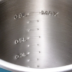 Afbeeldingen van Makita DKT360Z 2x18 V Waterkoker