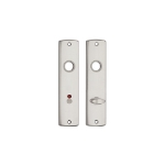 Afbeeldingen van AXA Binnenschild/tl-72/8mm/f1/ean