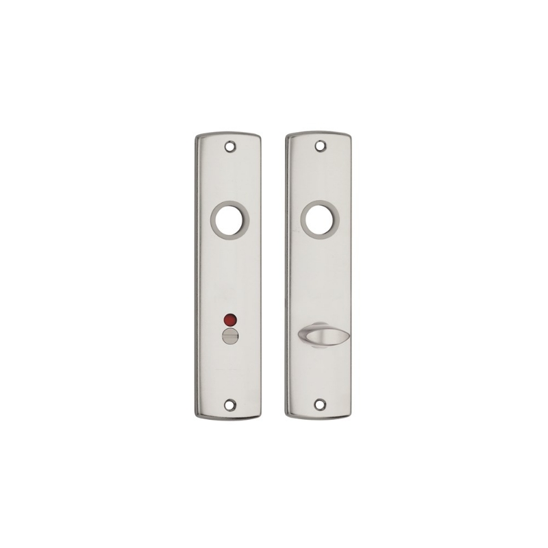 Afbeeldingen van AXA Binnenschild/tl-72/8mm/f1/ean