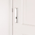 Afbeeldingen van AXA Binnenbeslag/slg/f1 ean