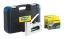 Afbeeldingen van Rapid PRO Handtacker R34, Koffer