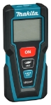 Afbeeldingen van Makita LD030P Laser afstandsmeter 30 meter