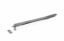 Afbeeldingen van Bascule kantschuif / type 408 / 200x23x26 mm 