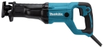 Afbeeldingen van Makita JR3051TK 230 V Reciprozaag