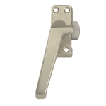 Afbeeldingen van AXA Axa-rmsl/4-gt.pk/m.nok/l/f2 ean