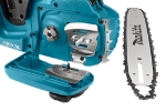 Afbeeldingen van Makita DUC353Z LXT 2x18 V Kettingzaag 35 cm