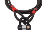 Afbeeldingen van Cable Lock BEAST