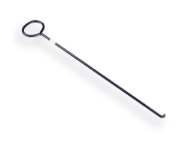 Afbeelding voor categorie Putdekselhaken