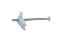 Afbeeldingen van 4TECX SPRING TOGGLE 5X50 50ST.