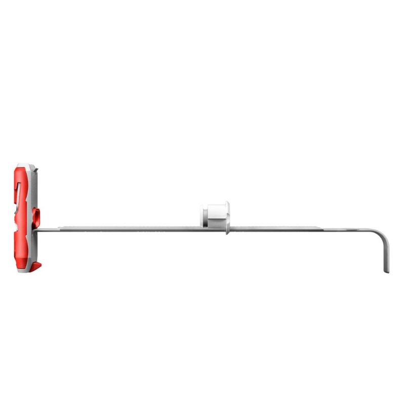 Afbeeldingen van Fischer Duotec 10