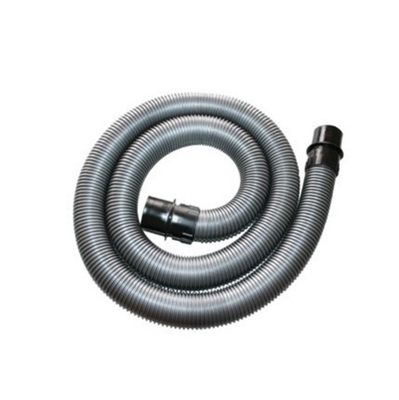 Afbeeldingen van Starmix slang 5,0 meter (49mm)